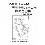 Airfield Review No. 10