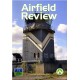 Airfield review No. 133