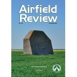 Airfield Review No. 149