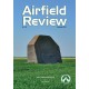 Airfield Review No. 149