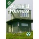 Airfield Review No. 150