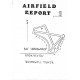 Airfield Review No. 2