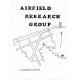 Airfield Review No. 3