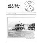 Airfield Review No. 43