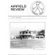 Airfield Review No. 43