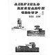 Airfield Review No. 5