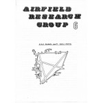 Airfield Review No. 6