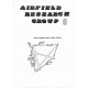 Airfield Review No. 6