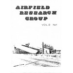 Airfield Review No. 7