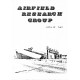 Airfield Review No. 7