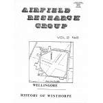 Airfield Review No. 8