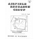 Airfield Review No. 8