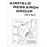 Airfield Review No. 9