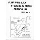 Airfield Review No. 9