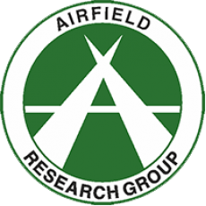 Donate to Airfield Research Group