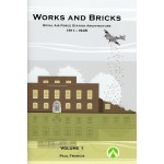 Works and Bricks 