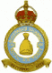 152SQN's Avatar