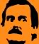 Burleysway's Avatar
