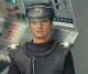 C.Mk.1's Avatar