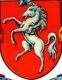 Invictaman's Avatar