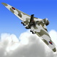 LincsFlight's Avatar