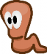 Richard190's Avatar