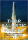 Thor43's Avatar