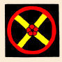 Vestanpants's Avatar