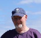 OliverM's Avatar