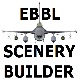 zzip's Avatar