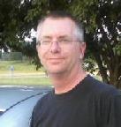 DavidNelson's Avatar