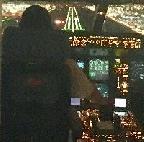 timcollins340@gmail.com's Avatar