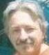 dogsbody's Avatar