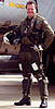 sumter's Avatar